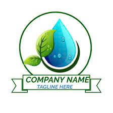 Thu mua dầu nhớt thải Bình Dương